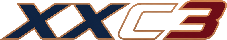 xxc3